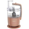 KENWOOD FDP22.130RD FOODPROCESOR