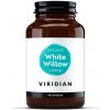 Viridian Organic White Willow 400 90 kapslí