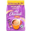 Mokate Instantný čokoládový nápoj s príchuťou slaného karamelu 10 x 18 g (180 g)