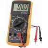 DIGITÁLNY MULTIMETER DT-9205A