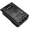 Batéria pre Icom IC-705, ID-31E a ďalšie, 3300 mAh, Li-Ion