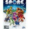 SPORE elektronická licence STE-0001330