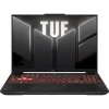 ASUS TUF Gaming A16/FA607NUQ-RL003Z/R7-170/16
