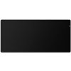 HyperX Pulsefire Mat XL 4Z7X5AA