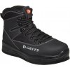 Brodiace topánky Greys Tital Felt Sole Wading Boots Veľkosť: 46