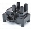 Zapaľovacia cievka BOSCH 0 221 503 490