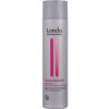 Londa Professional Color Radiance 250 ml šampón Farbené vlasy pre ženy