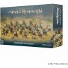 Games Workshop Middle-earth: Strategy Battle Game – Warriors of Rohan™