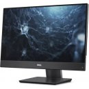 Dell Optiplex 5490 5490AIO-EDU5