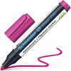 Schneider Maxx 290 magenta