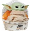 Mattel Star Wars Mandalorian – Baby Yoda 28 cm