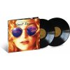 Soundtrack: Almost Famous (Na pokraji slávy, 20th Anniversary Edition) - 2Vinyl (LP)