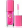 Jeffree Star Cosmetics Lip Oil olej na pery odtieň Pink Cactus 5 g