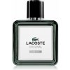 Lacoste Original parfém pre mužov 60 ml