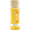 DKNY Be Delicious Ice Pop Citrus Splash Telová hmla 250 ml
