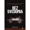 Bez svedomia