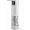 AVACOM NCR18650BD-Z Li-Ion 3,7V 3200mAh - neoriginálne - Nabíjecí průmyslová baterie 18650 Panasonic 3200mAh 3,7V Li-Ion - vývody do Z