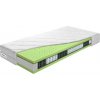 Matrac Ergonomic 23T