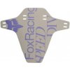 Fox Mud Guard blatník Vintage White