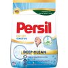 Persil prací prostriedok Deep Clean Expert Sensitive 27 praní 1,485 kg