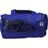Fan-shop Taška CHELSEA FC Duffel Fushion