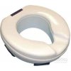 Nadstavec CLIPPER II 1x1ks
