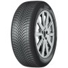 Sava ALL WEATHER 225/45 R17 94V XL FP 3PMSF 579181