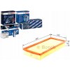 VZDUCHOVÝ FILTER FORD 1.8TD BOSCH