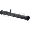 Potrubie chladiacej kvapaliny ORIGINAL IMPERIUM 80425 80425