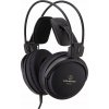 Audio-Technica ATH-A550Z