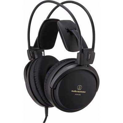 Slúchadlá do uší Audio-Technica ATH-A550Z