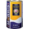 Morris Golden Film 20W-50 Classic Motor Oil, 25l (Morris Lubricants - Tradition in Excellence since 1869...)