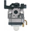 Karburátor pre motory Honda GX25 GX25N GX25NT FG110 FG110K1 HHT25S (OEM FG110 16100Z0H825 16100-Z0H-825)