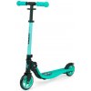 Detská kolobežka Milly Mally Scooter Smart mätová