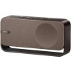 BOSE SoundLink Home Bluetooth Speaker - Brown