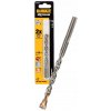 Vrták do muriva DT6685 Dewalt 10x120 mm