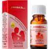 Aroma Saules Zmes prírodných éterických olejov Vôňa lásky 10 ml