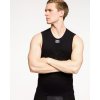 X Bionic Energizer 4.0 Lt Singlet Men