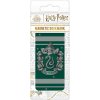 Pyramid International Magnetická záložka Harry Potter - Slizolin