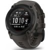 Garmin Instinct E 2,18 cm (0.86