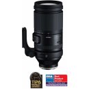 Tamron 150-500mm f/5-6.7 Di III VC VXD Fujifilm X