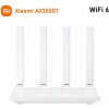 Router Xiaomi AX3000T