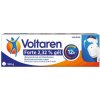 Voltaren forte 2,32% gél 100g