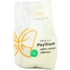 Natural Jihlava Psyllium, Natural, 300 g
