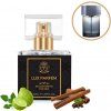 Yves Saint Laurent Lux Parfém 293 – Inšpirovaný Yves Saint Laurent: L'Homme Libre Objem: 30 ml
