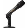 Mikrofón Marantz Professional M4U (M4U)