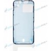 Lepiaca páska pre LCD displej pre iPhone 13 Mini Originál