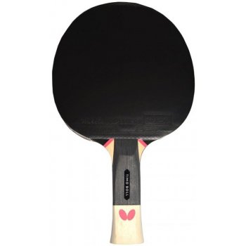 Butterfly TIMO BOLL SG99
