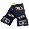 Gélové rukavice DBX BUSHIDO žlté S/M