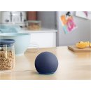 Amazon Echodot (5th. gen) Charcoal B09B8X9RGM